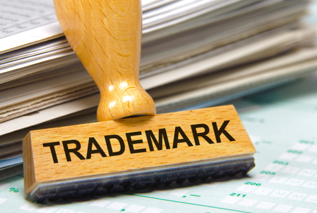 Консултация по казус, свързан с авторски права