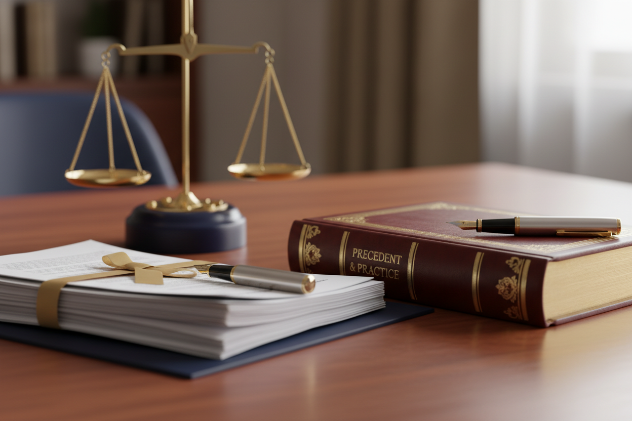 Пакет „Премиум“